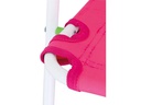 Eurotrail Campingstuhl Nicky JR Pink