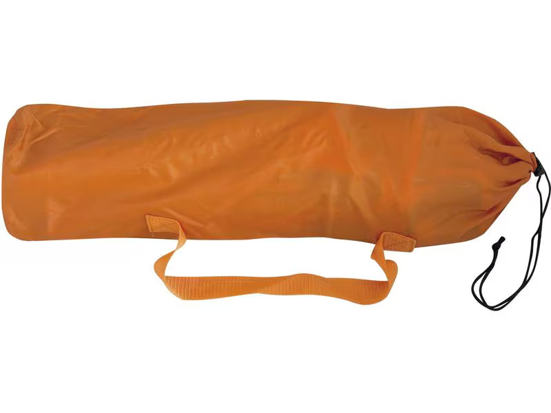 Eurotrail Campingstuhl Ardeche Orange