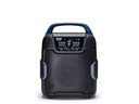 Alto Professional PA-System Uber FX2