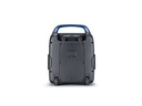 Alto Professional PA-System Uber FX2