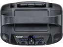 Alto Professional PA-System Uber FX2