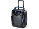 Alto Professional PA-System Uber FX2