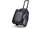 Alto Professional PA-System Uber FX2