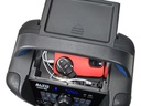 Alto Professional PA-System Uber FX2