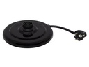 Eurotrail Kocher 1 l