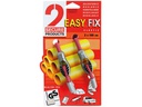 Eurotrail Easy Fix