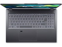 Acer Aspire 15 (A15-51M-726S) 7, 16 GB, 1 TB