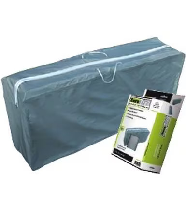 Eurotrail Tasche für Möbelkissen Loungebank