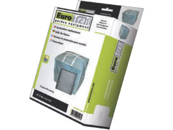 Eurotrail Tasche für Möbelkissen