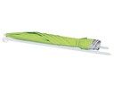 Eurotrail Sonnenschirm UPF 50+