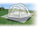 Eurotrail Zeltunterlage 800 cm x 300 cm