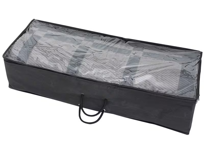 Eurotrail Zeltteppich Patio Mat