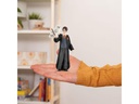 Schleich Figurenset Harry Potter &amp; Hedwig