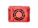 SKYRC Ladegerät B6neo, 200W DC, 1-6S Blau/Rot