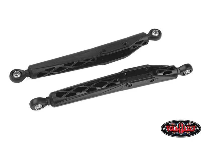 RC4WD Hintere Trailing Arms für Miller Motorsports Rock Racer