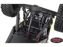 RC4WD Hintere Trailing Arms für Miller Motorsports Rock Racer