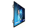Philips Touch Display E-Line 65BDL4152E/00 Multitouch 65