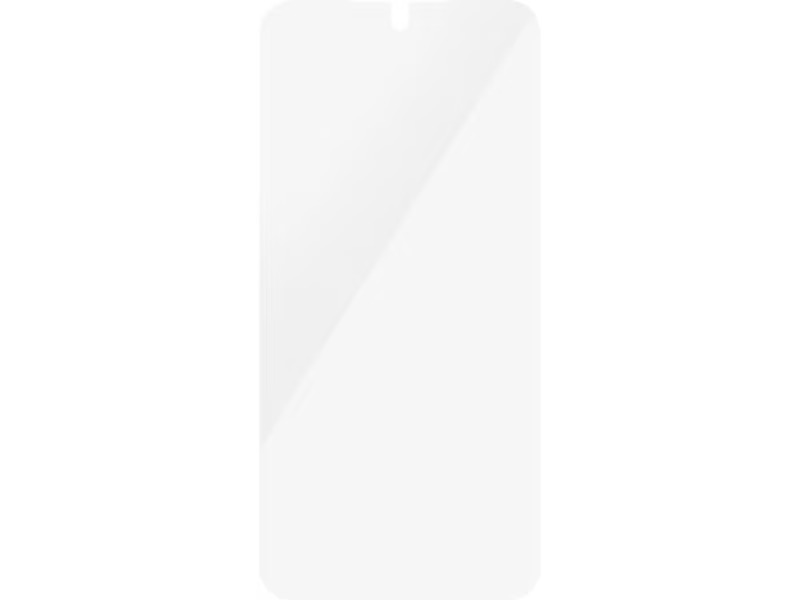 Panzerglass Displayschutz Ultra Wide Fit Galaxy A55 5G