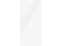 Panzerglass Displayschutz Ultra Wide Fit Galaxy A55 5G