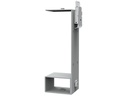PYTES Halterung / Brackets V5a für 1x V5a Batterien