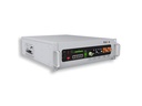 PYTES Energiespeicher V5a 5.12 kWh 51.2 V 100Ah, LiFePO4 Batterie