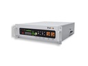 PYTES Energiespeicher V5a 5.12 kWh 51.2 V 100Ah, LiFePO4 Batterie