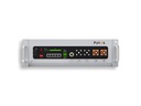 PYTES Energiespeicher V5a 5.12 kWh 51.2 V 100Ah, LiFePO4 Batterie