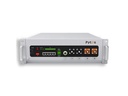 PYTES Energiespeicher V5a 5.12 kWh 51.2 V 100Ah, LiFePO4 Batterie