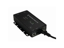 GUDE IP-Hutschienenrelais 1121-1 Expert Power Control