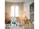 Schleich Spielzeugfigur Wild Life Karettschildkröte