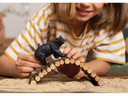 Schleich Spielzeugfigur Wild Life Amerikanischer Schwarzbär