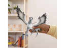 Schleich Spielzeugfigur Seidenschnabel