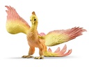 Schleich Spielzeugfigur bayala Phoenix