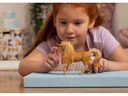 Schleich Spielzeugfigur bayala Apollon Einhorn Hengst
