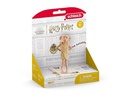 Schleich Spielzeugfigur Wizarding World Dobby
