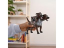Schleich Spielzeugfigur Fluffy