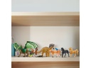 Schleich Spielzeugfigur Farm World Jersey Kuh