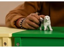 Schleich Spielzeugfigur Farm World Bobtail