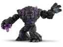 Schleich Spielzeugfigur Eldrador Schattensteinmonster