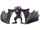 Schleich Spielzeugfigur Eldrador Schattenfledermaus