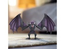 Schleich Spielzeugfigur Eldrador Schattenfledermaus