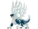 Schleich Spielzeugfigur Eldrador Eisdrache