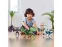 Schleich Spielzeugfigur Eldrador Eisdrache