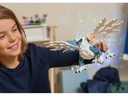 Schleich Spielzeugfigur Eldrador Dschungeldrache