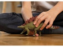 Schleich Spielzeugfigur Dinosaurs Stegosaurus