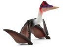 Schleich Spielzeugfigur Dinosaurs Quetzalcoatlus
