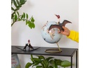 Schleich Spielzeugfigur Dinosaurs Quetzalcoatlus
