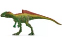 Schleich Spielzeugfigur Dinosaurs Concavenator