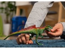 Schleich Spielzeugfigur Dinosaurs Concavenator