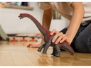 Schleich Spielzeugfigur Dinosaurs Brachiosaurus